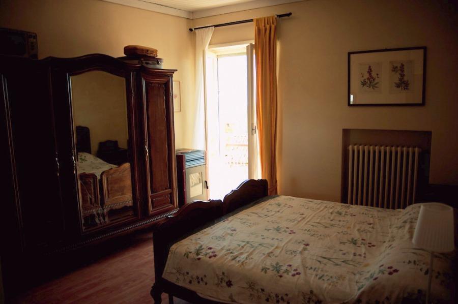 Bed and Breakfast Il Cortiletto Dei Capperi Gassino Torinese Pokoj fotografie